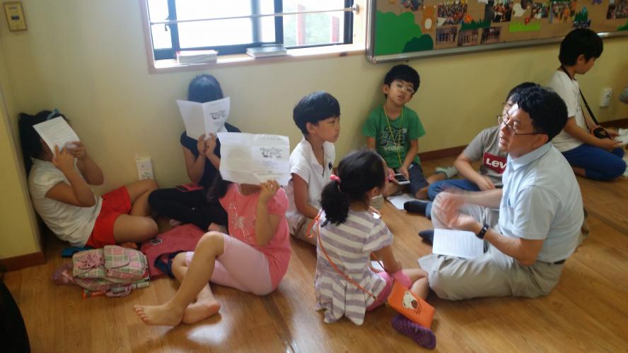 20150628_121826.jpg