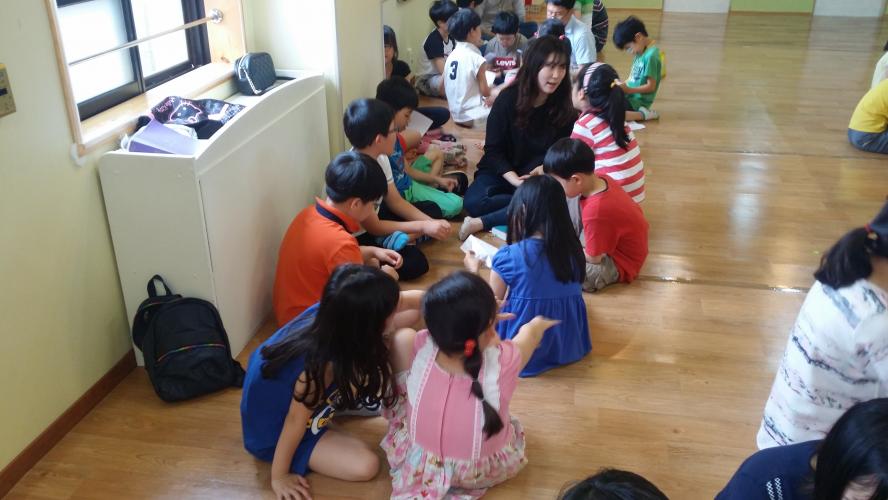 20150628_121746.jpg