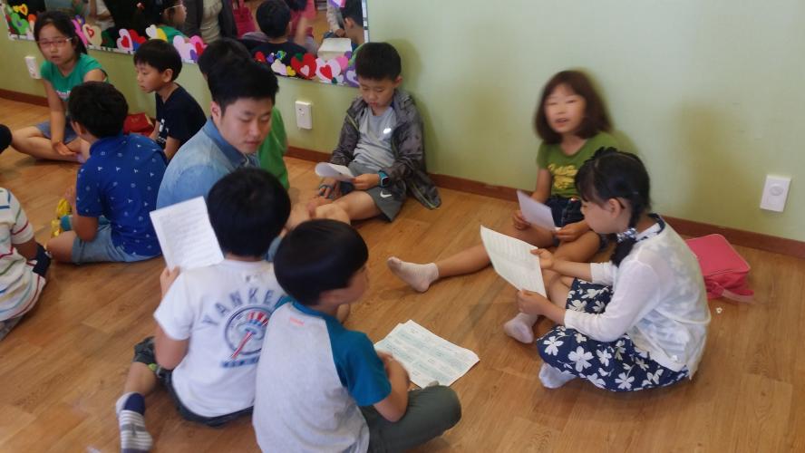20150628_121708.jpg