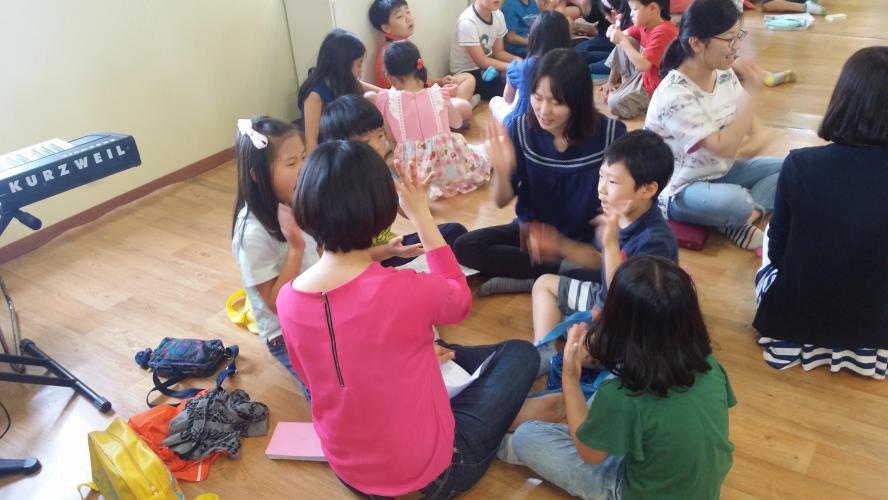 20150628_121726.jpg
