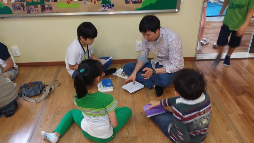 20150628_121531.jpg