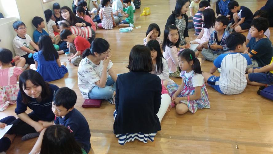 20150628_121733.jpg