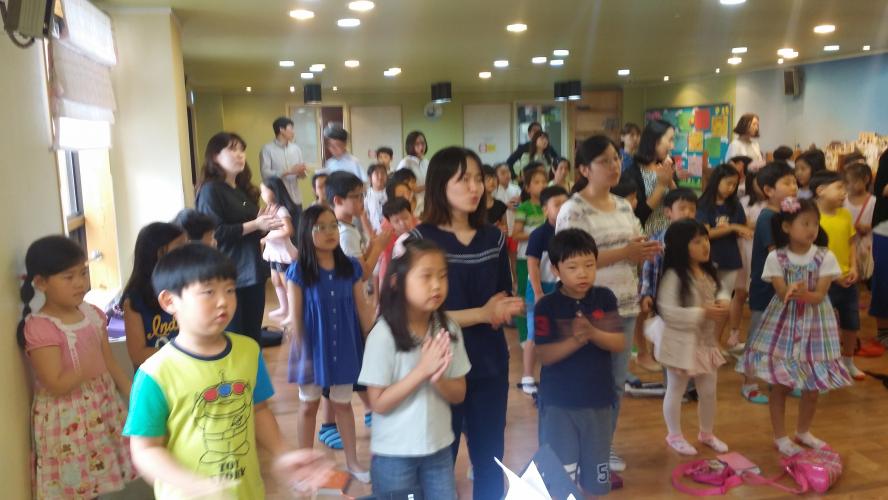 20150628_120936.jpg