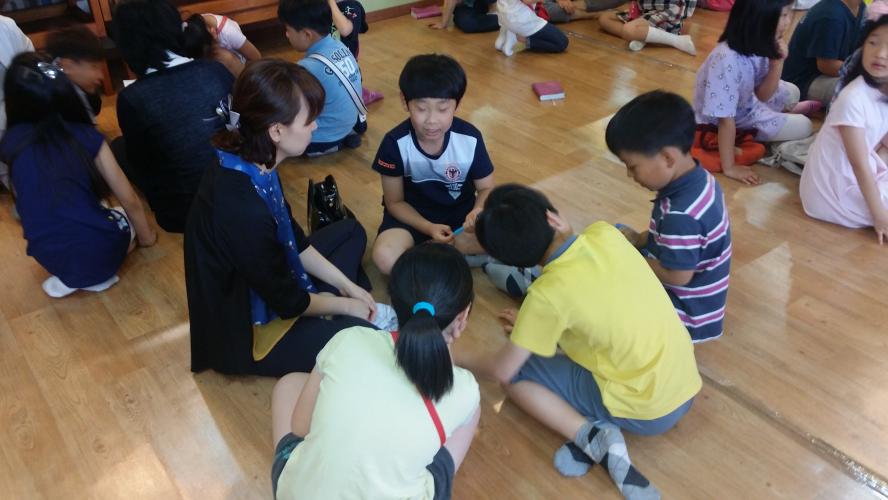20150628_121545.jpg