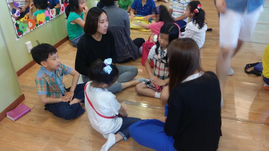 20150628_121610.jpg