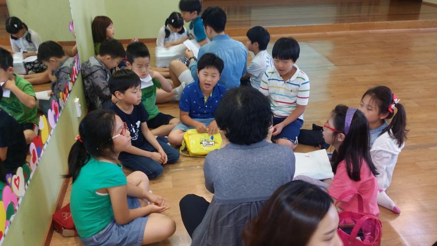 20150628_121645.jpg