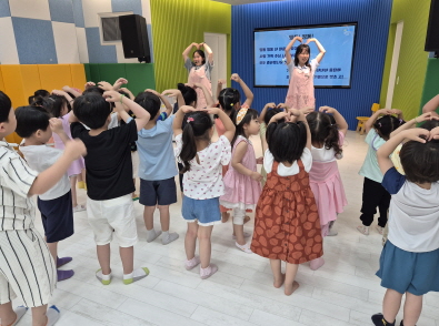 크기변환_KakaoTalk_20250715_174210623_02.jpg