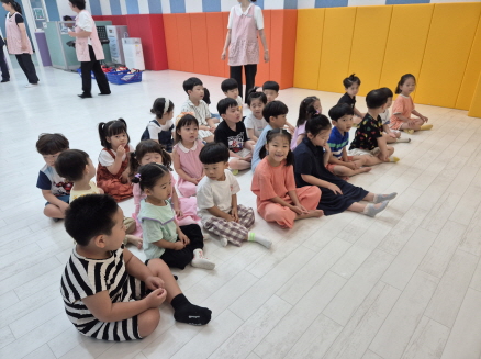 크기변환_KakaoTalk_20250715_174210623_18.jpg