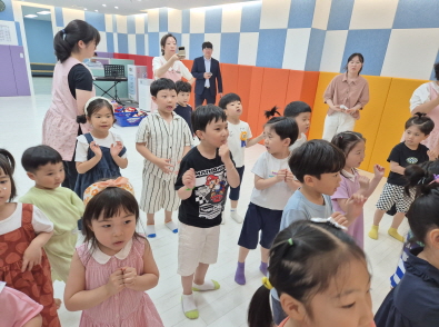 크기변환_KakaoTalk_20250715_174210623_16.jpg