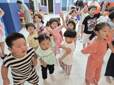 크기변환_KakaoTalk_20250715_174210623_17.jpg