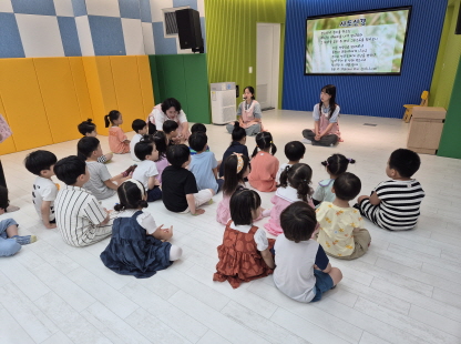 크기변환_KakaoTalk_20250715_174210623_19.jpg