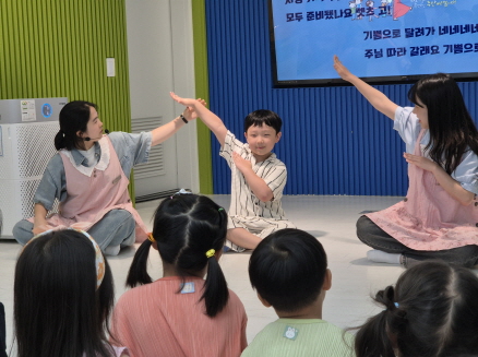 크기변환_KakaoTalk_20250715_174210623_03.jpg