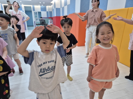크기변환_KakaoTalk_20250715_174210623_12.jpg