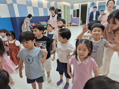크기변환_KakaoTalk_20250715_174210623_09.jpg