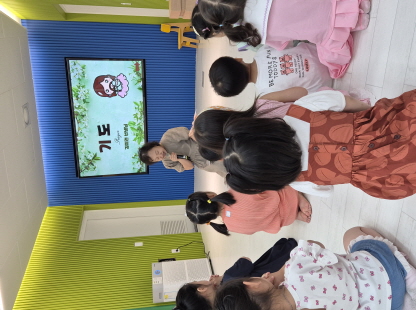 크기변환_KakaoTalk_20250715_174210623_01.jpg