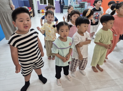 크기변환_KakaoTalk_20250715_174210623_07.jpg
