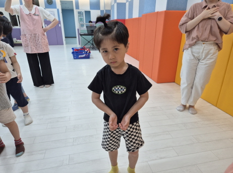 크기변환_KakaoTalk_20250715_174210623_11.jpg