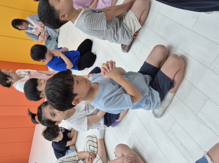 크기변환_KakaoTalk_20250715_174210623.jpg
