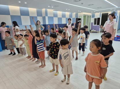 크기변환_KakaoTalk_20250715_174210623_08.jpg