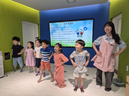 크기변환_KakaoTalk_20250715_174210623_05.jpg
