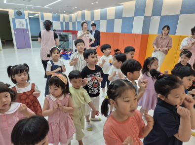 크기변환_KakaoTalk_20250715_174210623_15.jpg