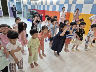 크기변환_KakaoTalk_20250715_174210623_06.jpg