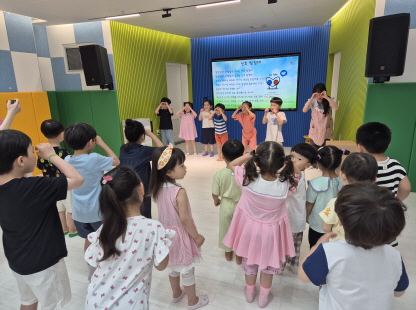 크기변환_KakaoTalk_20250715_174210623_04.jpg