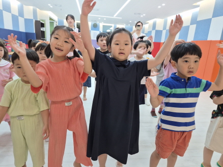 크기변환_KakaoTalk_20250715_174210623_14.jpg