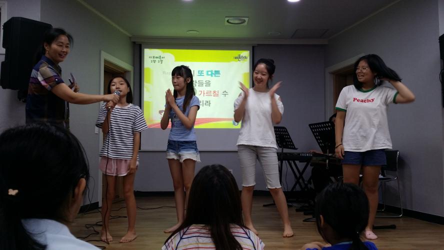 20170813_114850.jpg