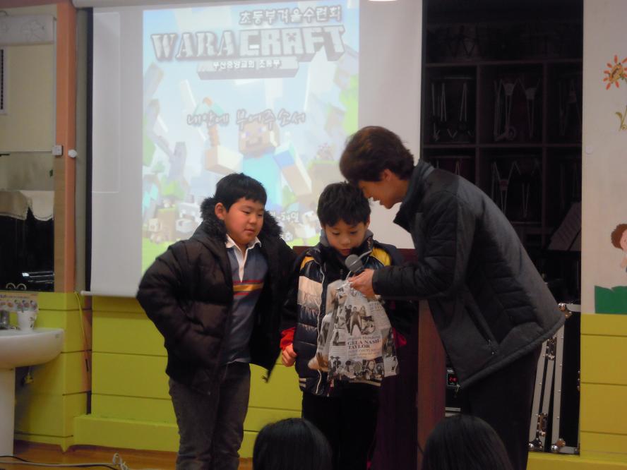 DSCN5722.JPG