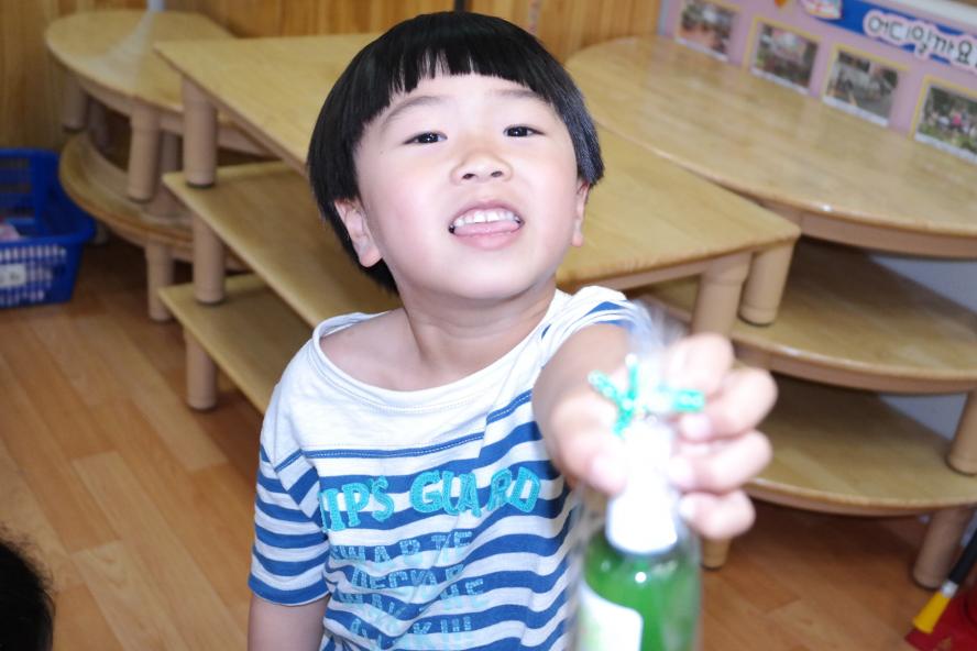 SAM_9040.JPG