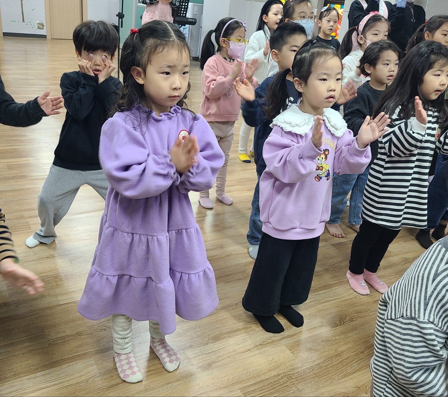 KakaoTalk_20240108_094454160_16.jpg