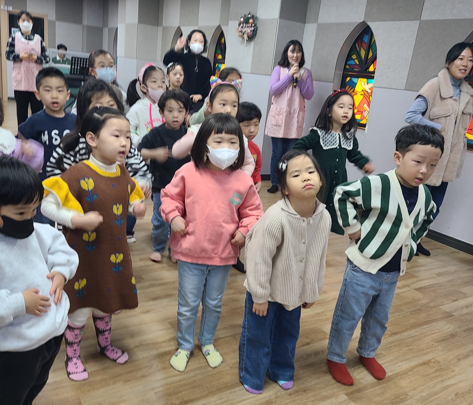 KakaoTalk_20240108_094454160_08.jpg