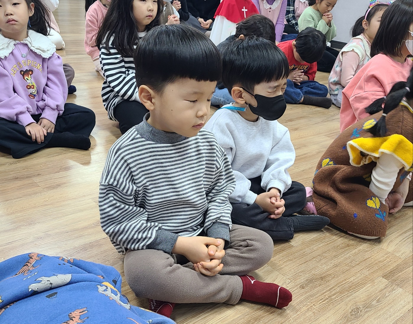 KakaoTalk_20240108_094454160_14.jpg