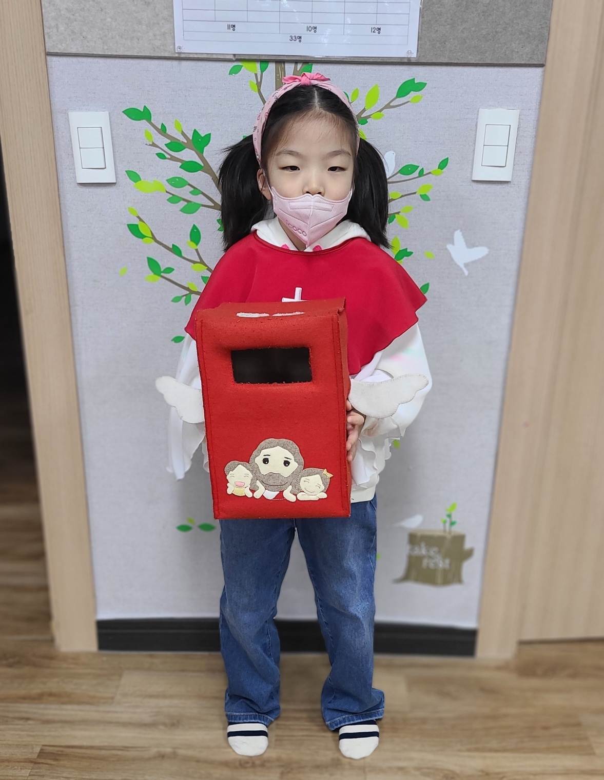KakaoTalk_20240108_094454160_13.jpg