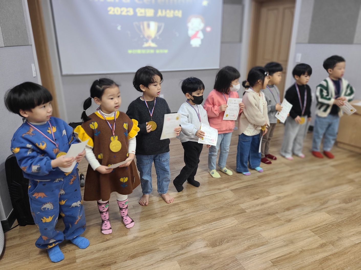KakaoTalk_20240108_094454160_21.jpg