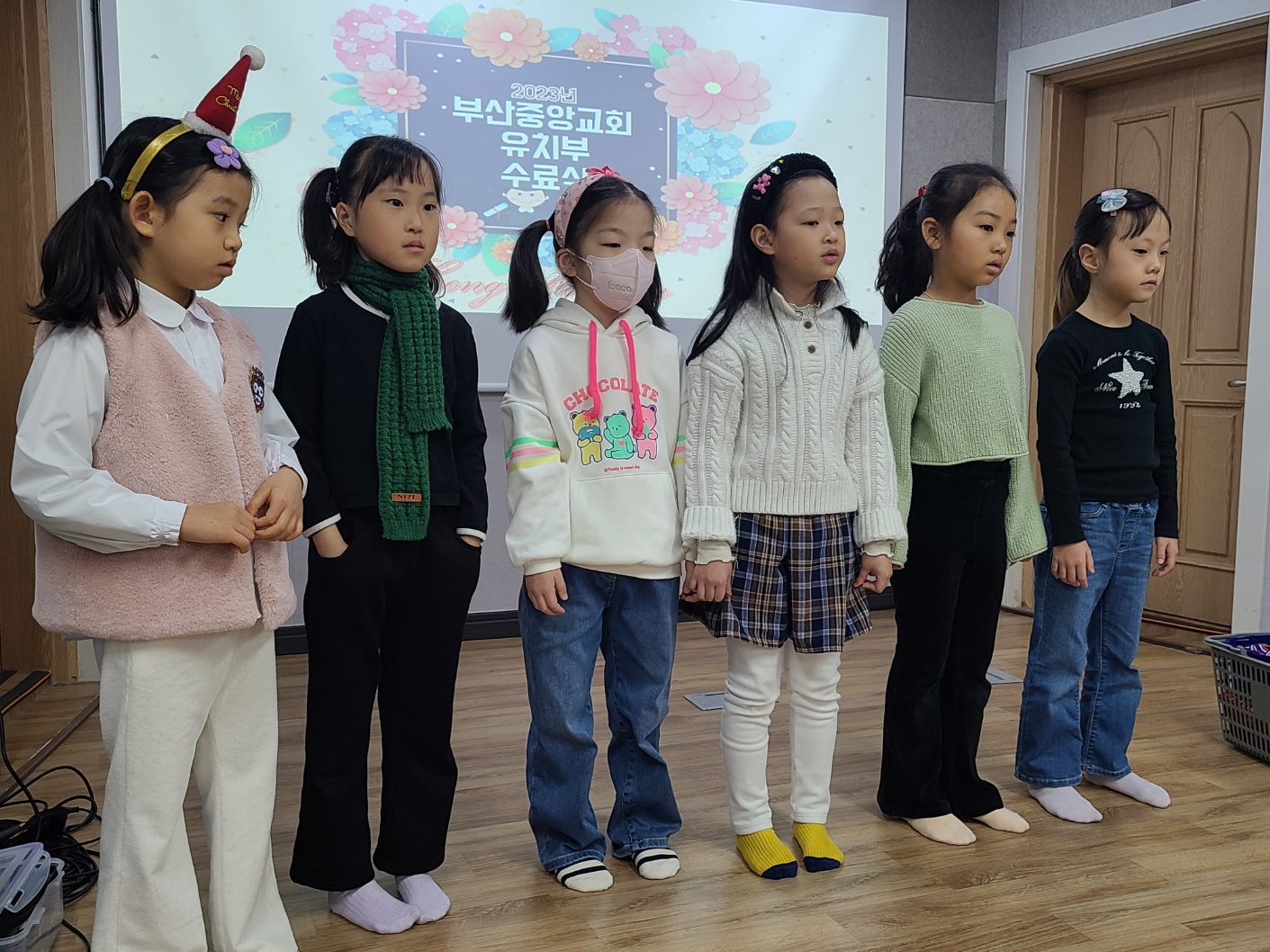 KakaoTalk_20240108_094454160_18.jpg