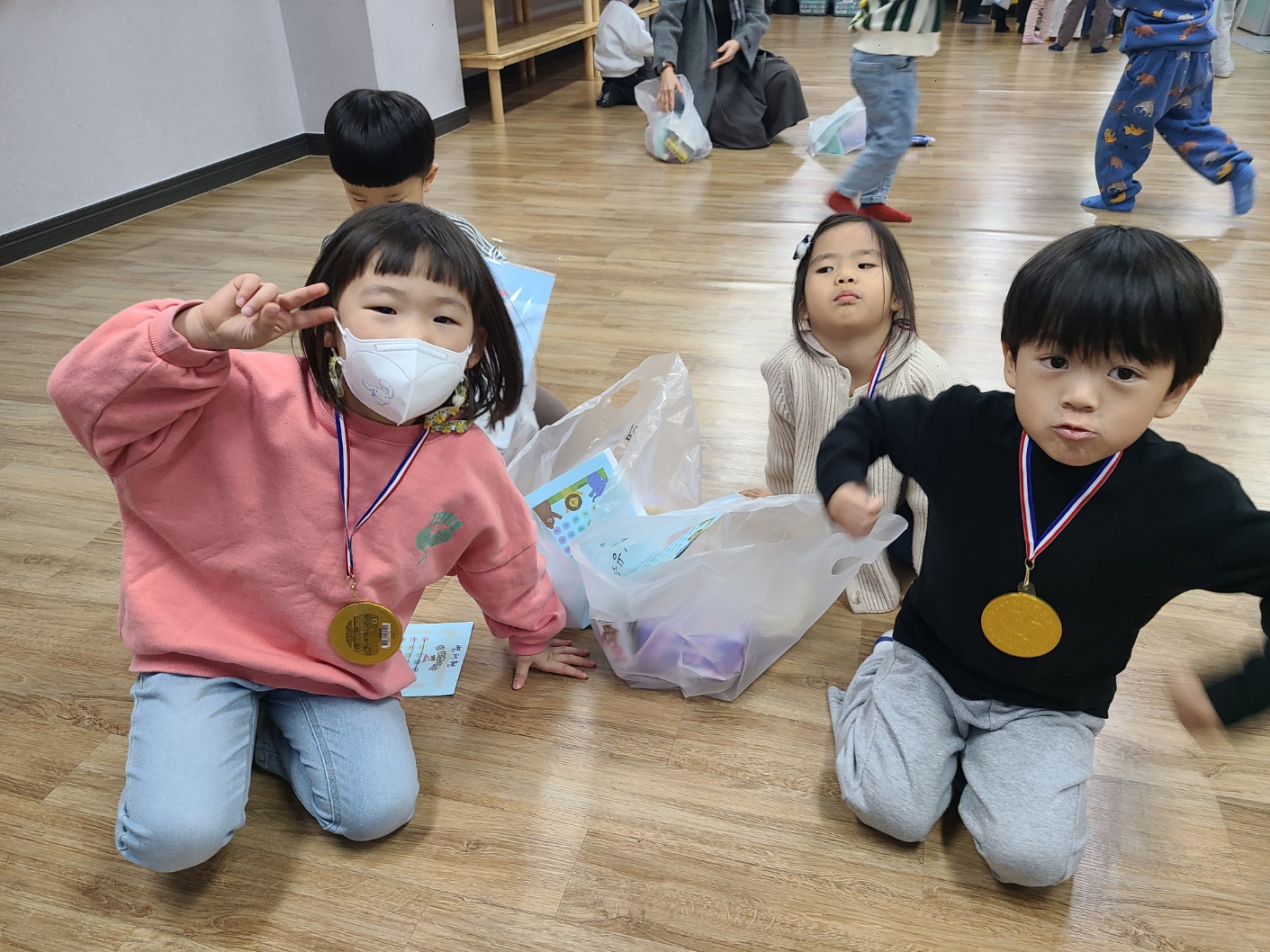 KakaoTalk_20240108_094454160_22.jpg