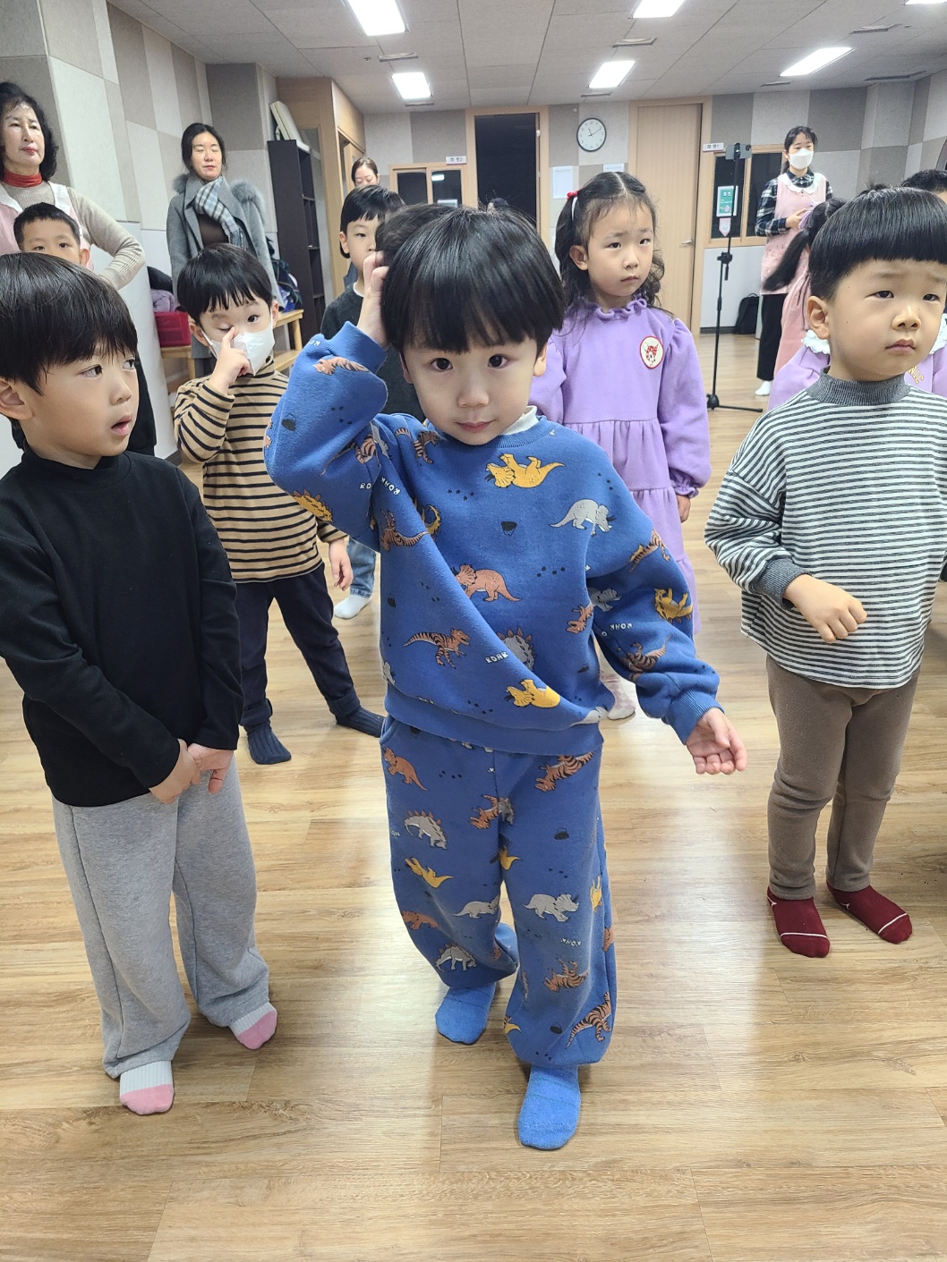 KakaoTalk_20240108_094454160_04.jpg