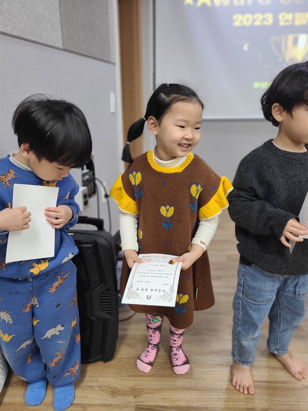 KakaoTalk_20240108_094454160_20.jpg