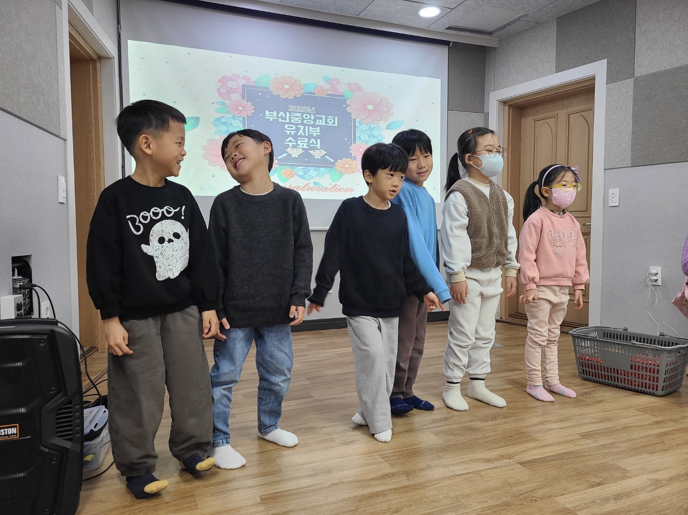KakaoTalk_20240108_094454160_19.jpg
