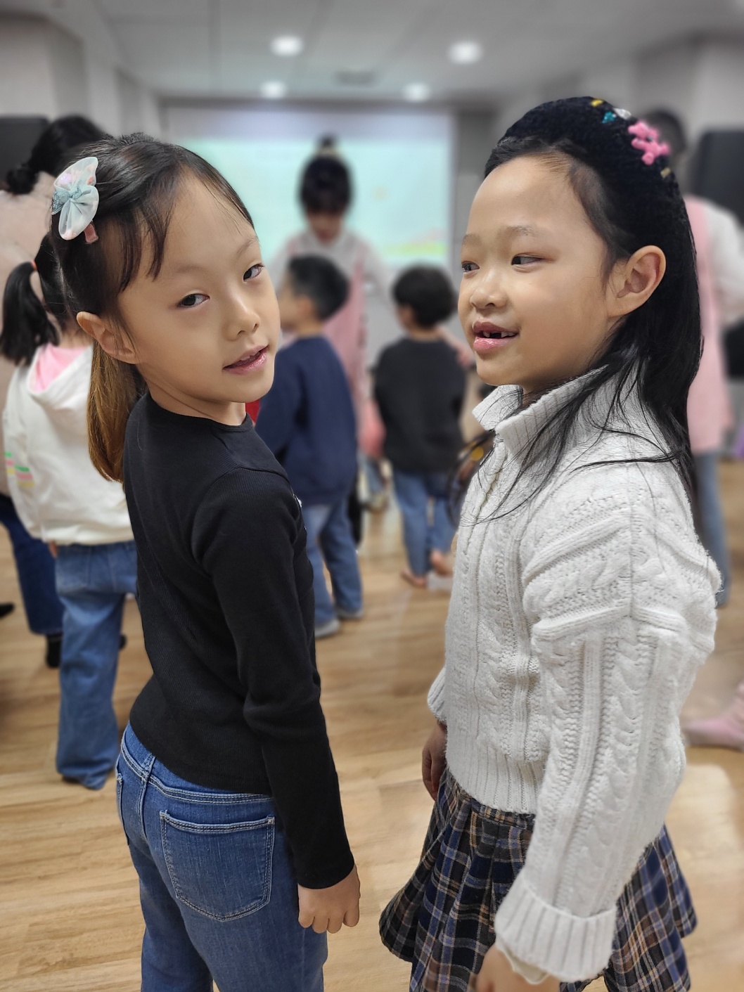 KakaoTalk_20240108_094454160_07.jpg