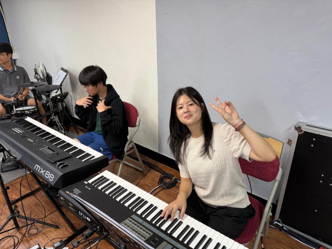 [크기변환]KakaoTalk_20250825_204406106_14.jpg