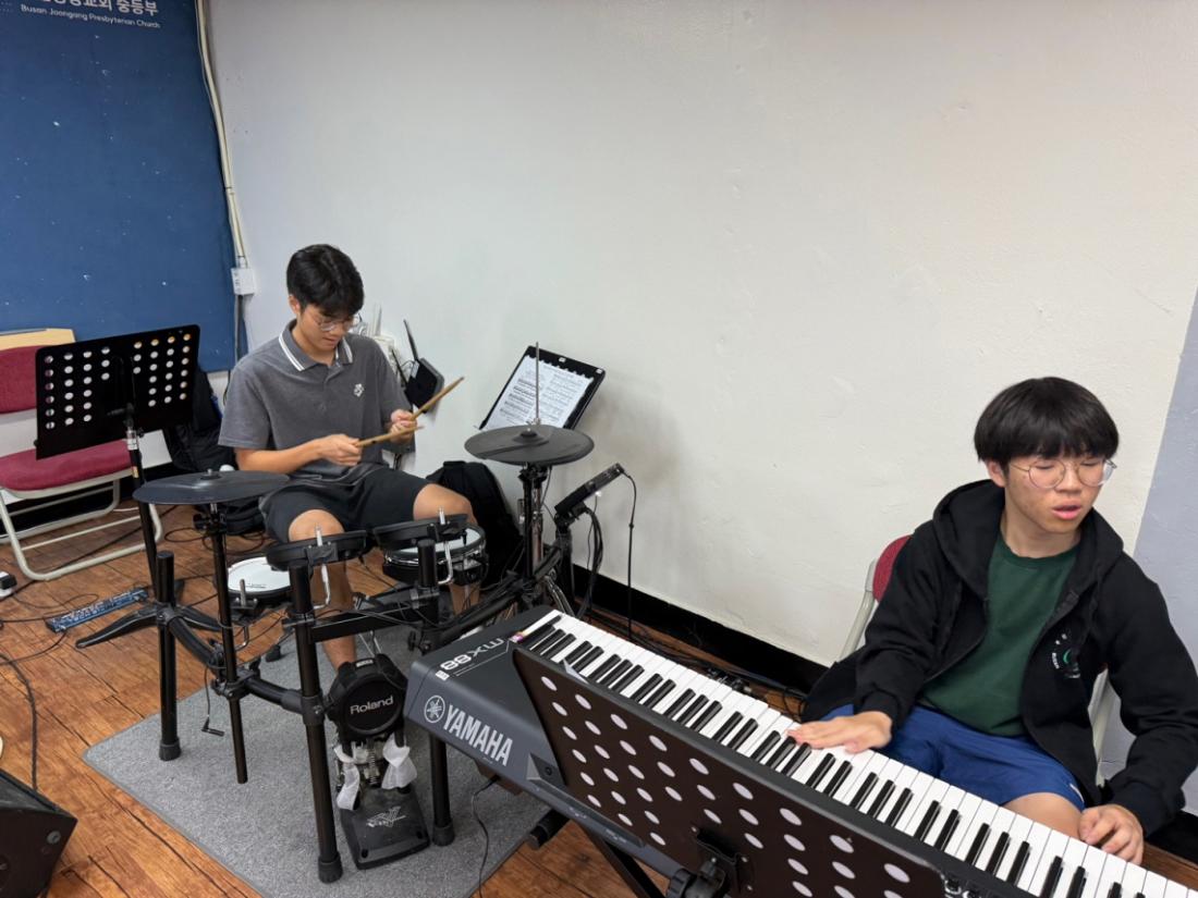 [크기변환]KakaoTalk_20250825_204406106_15.jpg