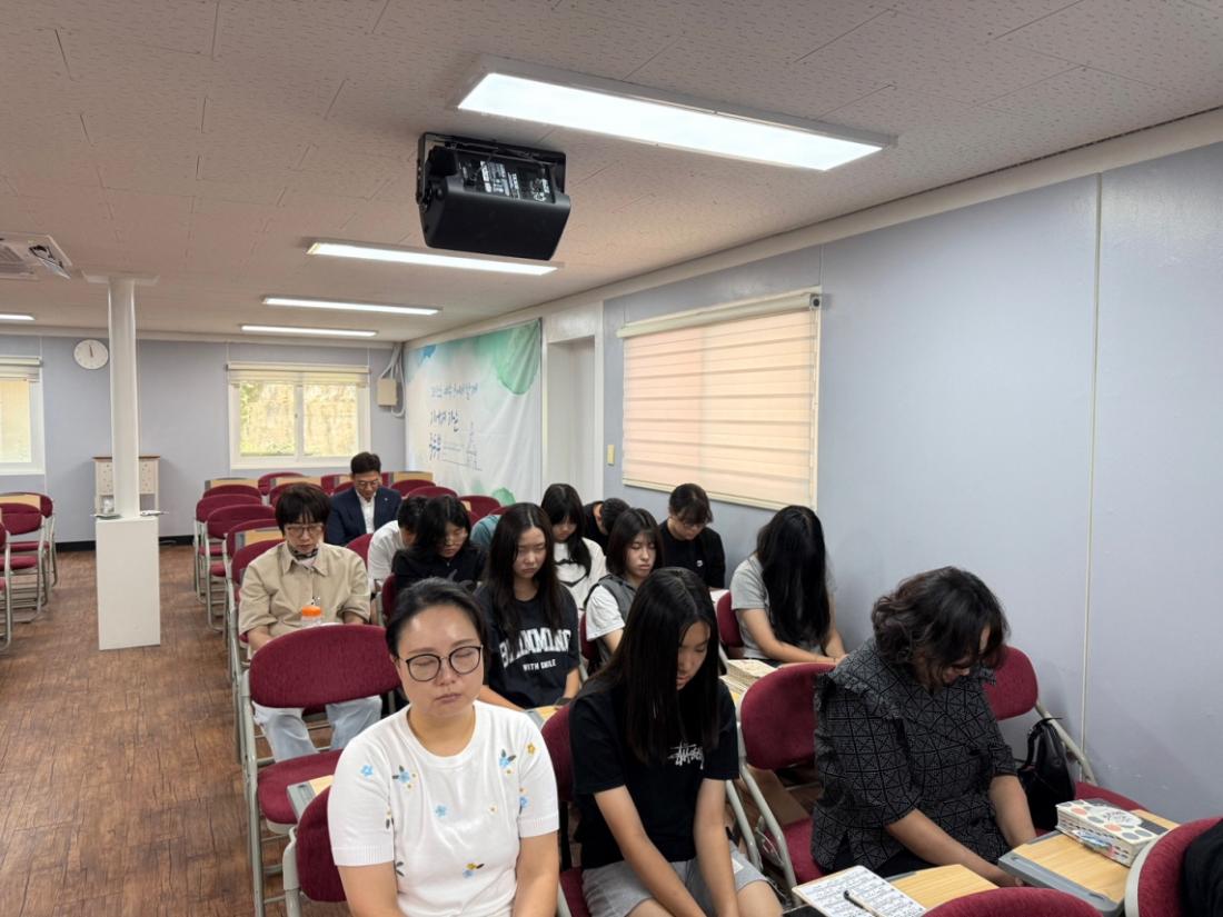 [크기변환]KakaoTalk_20250825_204406106_07.jpg