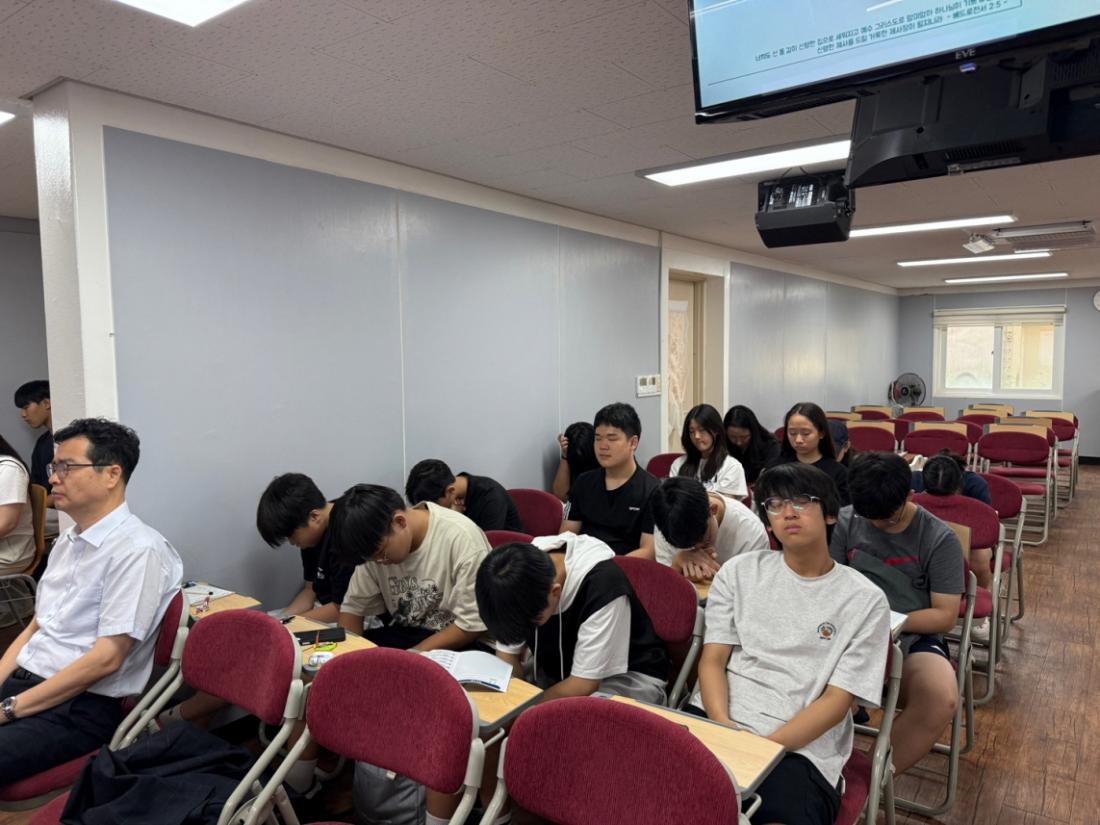 [크기변환]KakaoTalk_20250825_204406106_06.jpg