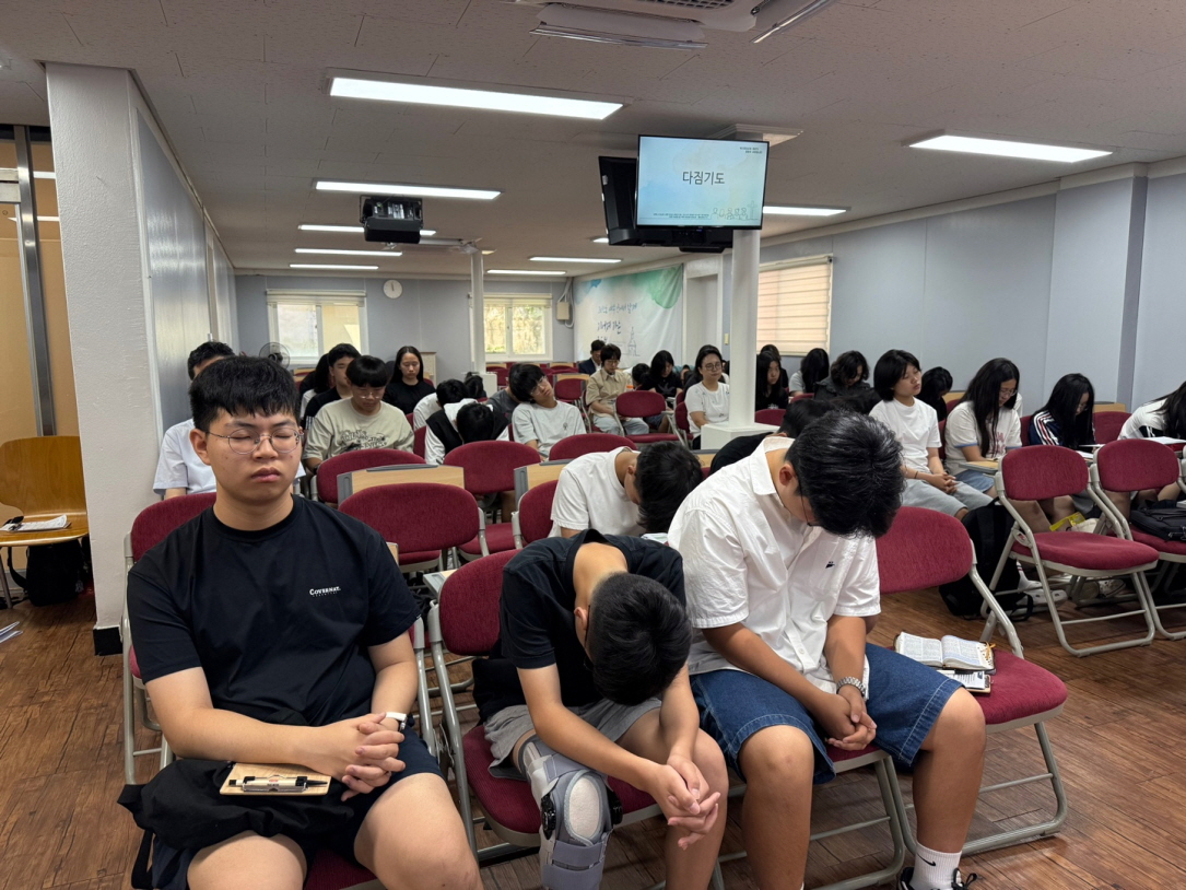 [크기변환]KakaoTalk_20250825_204406106_03.jpg
