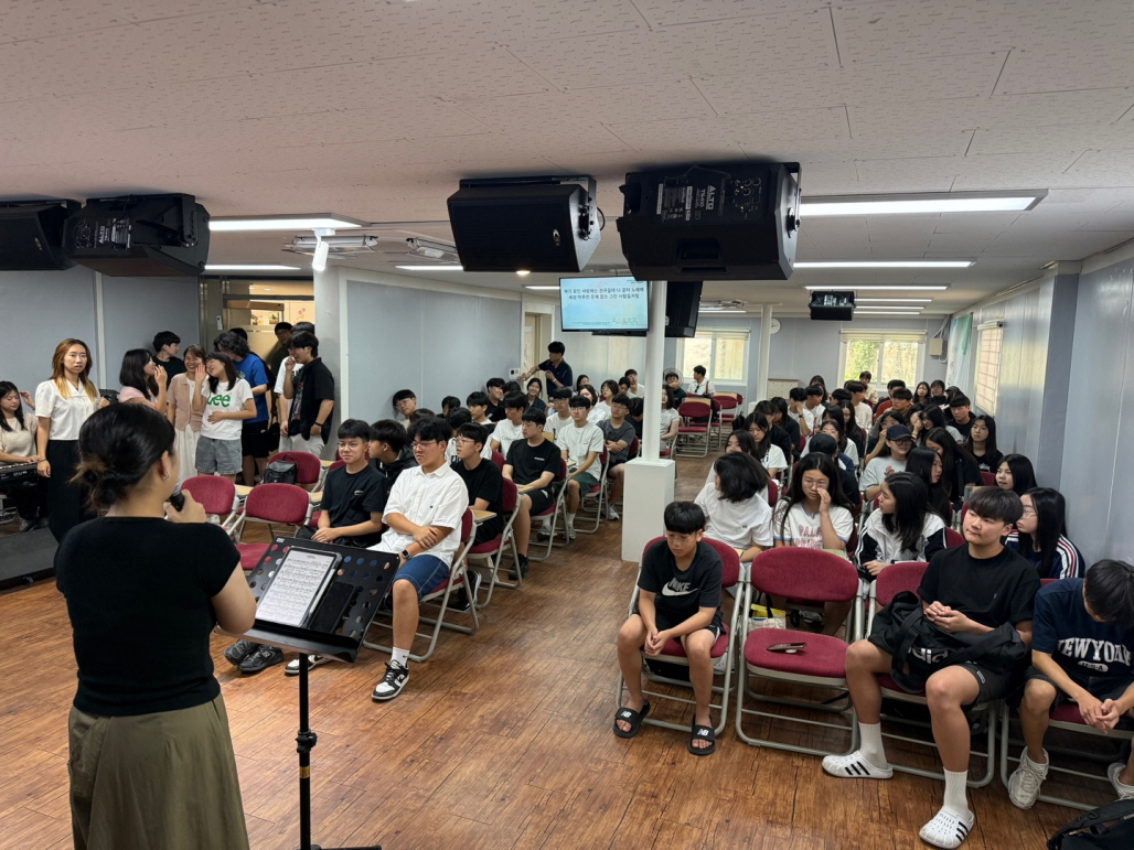 [크기변환]KakaoTalk_20250825_204406106_13.jpg