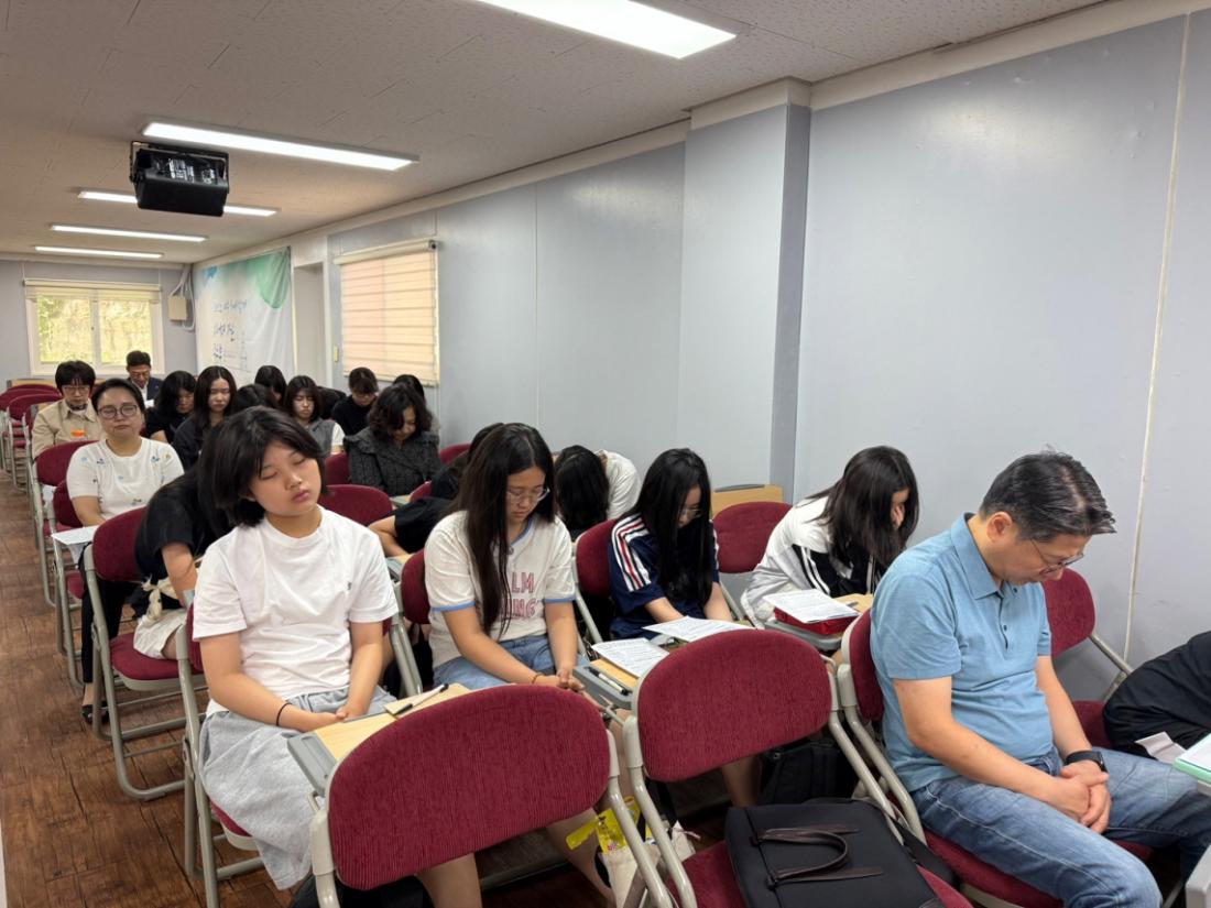 [크기변환]KakaoTalk_20250825_204406106_02.jpg