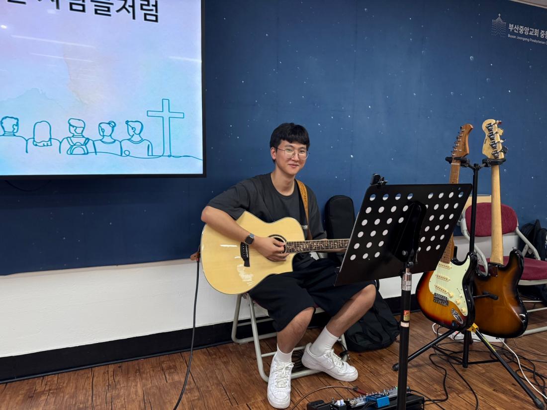 [크기변환]KakaoTalk_20250825_204406106_16.jpg